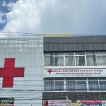राजनीतिक दलमा आबद्ध सदस्यलाई नेपाल रेडक्रसमा निषेध red cross kaski