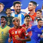 worldcup--1782627509