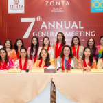 zonta 2