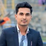 स्वास्थ्यकर्मी निबेश पक्राउ, तत्काल रिहा नगरे आन्दोलन गर्ने चेतावनी 740437957_1137767396094448_8662373261783538177_n