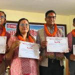 परिवार नियोजन कास्कीमा पुनः सिग्देल 743347590_1387920103238992_2286018831686239472_n