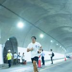 नागढुङ्गा–सिस्नेखोला सुरुङमार्गको उद्घाटन सोमबार, एम्बुलेन्स र दमकललाई अनुमति 749433266_1339001655089738_2509193067374064488_n