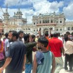 जनकपुरमा हर्क साम्पाङका कार्यकर्ता लखेटिए 752268070_1348601563411510_2164263408521928982_n-1784618994
