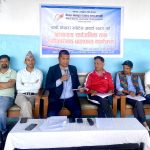दशौं रारा पोखरा स्पोट्र्स अवार्डबाट ७ लाख ७१ हजार रुपैयाँ बचत IMG_2609
