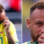Nemar-brazil