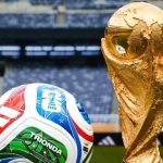 Sialkots-footballs-find-their-way-to-FIFA-World-Cup-2026