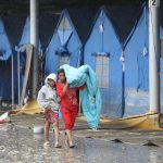 होल्डिङ सेन्टर डुबानपछि केहीलाई त्रिविमा आश्रय, कोही सेन्टरमै बस्ने Slum-Holding-Centre-kirtipur_-776-1783753380