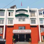 बागमतीमा बखेडाः एमालेका ६ मन्त्रीद्वारा सामुहिक राजीनामा bagmati-1