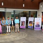 रोटरी क्लब अफ नक्सालमा कृष्णको नेतृत्व, वार्षिक कार्यक्रम घोषणा bcc6ac0b-cde1-4bf7-90fe-57734f4f0fdf