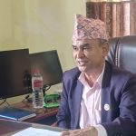 bhim karki