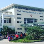 civil-hospital-1747417029