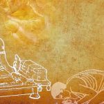 guru_purnima_RfZ5tgAu4U