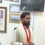 kalakar chetrala pratisthan news ph