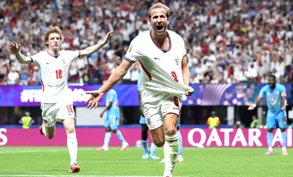 england vs dr cango