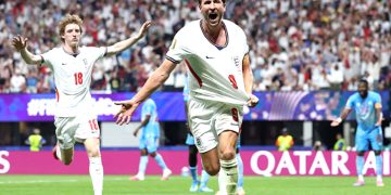 england vs dr cango