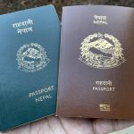 नयाँ प्रणालीमार्फत राहदानी वितरण सुरु _-media1774518567