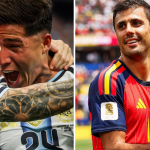 विश्वकप फाइनलः 'अप्टा' सुपरकम्प्युटरको प्रक्षेपणमा स्पेन अगाडि messi-vs-yamal
