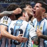 messi1