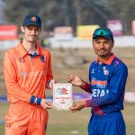 nepal-netherlands-final
