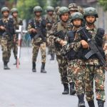nepal_army_4fNgybWjc4