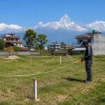 'भदौ दोस्रो सातादेखि पोखरामा कित्ताकाट खुल्नेछ' - मेयर आचार्य 6b5bb698-af76-479b-8a37-aa2dc24d8174