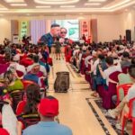 बाँदर आतंकदेखि सडक सुरक्षासम्म: पोखरा २६ का नागरिकले वडाध्यक्षलाई सोधे प्रश्न 773531434_10239070435170801_7314008239281015341_n