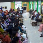 Congress-meeting-4
