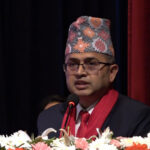 जनता लोडसेडिङ् झेल्दै, सरकार भारत र बंगलादेशमा बिजुली बेच्दै Dirghayau-kumar-shrestha