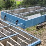 Hemja nwsc artial pic (2)
