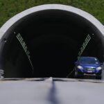 Naagdhunga-Tunnel_Sidhakura-(12)-1787553711