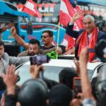 Sher-Bahadur-Deuba-Abibadan_NPL-(1)-1786607474