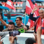 आए देउवाः वक्तव्यमार्फत भने -'विपिको मेलमिलाप नीतिमा विश्वास छ' Sher-Bahadur-Deuba-Abibadan_NPL-(1)-1786607474