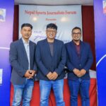 पल्सर स्पोर्टस अवार्डमा ४ विधा घोषणा, बाढी पीडितमा समर्पण att.TYCCK1_mSzITF42kC3Z1p4coddlI7xr8Z0U1FgE90mI