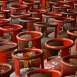 'एक महिना पुग्ने ग्यास छ भने लाइनमा नबसिदिनु' - ग्यास उद्यमी gas_cylinder-e1785822283797