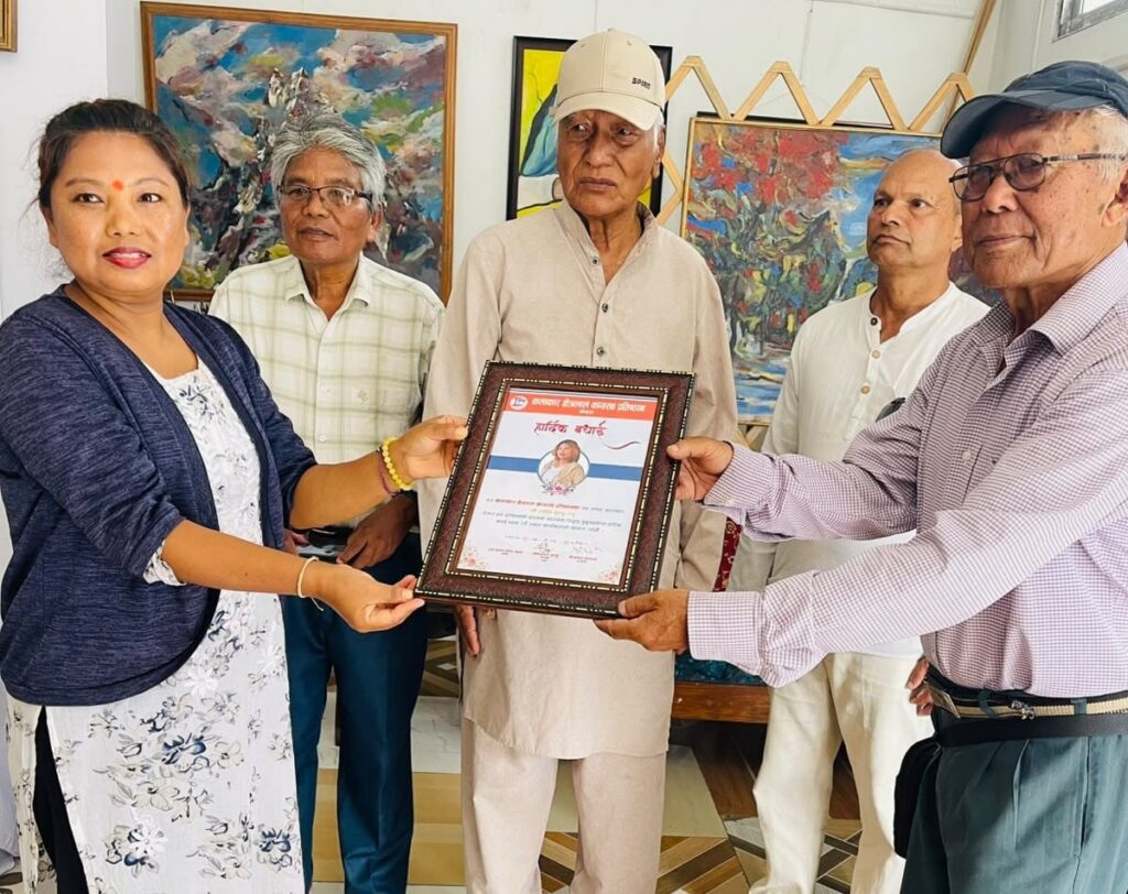kalakar-jyoti-gurung-news-ph.jpg
