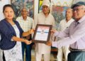 kalakar-jyoti-gurung-news-ph.jpg