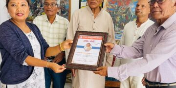 kalakar-jyoti-gurung-news-ph.jpg