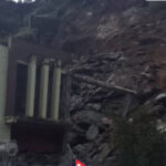 landslide-1