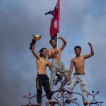 आज अन्तर्राष्ट्रिय युवा दिवस: कस्तो नेपाल चाहन्छन् युवा ? nepalese youth