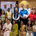 ovn-news-1024x454