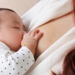'दीगो जीवनको स्वस्थ सुरुवात, ...' नारासहित विश्व स्तनपान सप्ताह जारी breast feeding