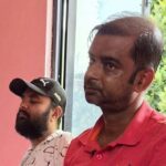 बाढी पिडीत पत्रकारको वेदना -'म सँग भात खाने पैसा पनि छैन' 790491118_10166117436365962_4104875132155867755_n