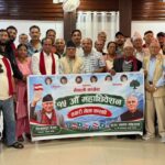 नेपाली कांग्रेस देउबा समूहको महाधिवेशनमा कास्कीका को-को छन् ? 795538872_1612792720237512_1847743974092795146_n