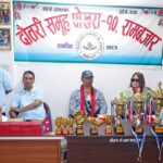 Dautari news photo1 (1)