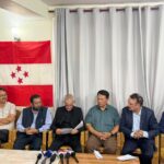 Deuba-samuh-Press-meet-1789383744