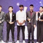 चन्द्रबहादुर र एरिका वर्षका उत्कृष्ट खेलाडी IMG_3234