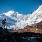Manaslu-circuit-trek-mountains
