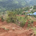 फापरखेतमा पहिरो जाँदा पश्चिम म्याग्दीको यातायात प्रभावित baglung-pahiro_nsxFzOt9nx