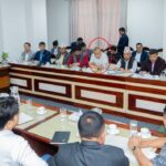 balbir-tamang-arrested