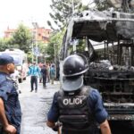 bus-fire-3